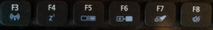 Wichita Computer Reapair - Laptop Keys .Wichita Computer Reapair - Laptop Keys